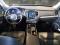 preview Volvo XC90 #2