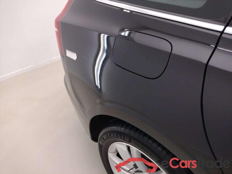 VOLVO V60 2.0 D3 MOMENTUM PRO #6