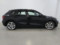 preview Audi A3 #5
