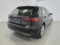 preview Audi A3 #4
