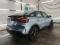 preview Citroen C4 #2
