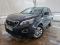 preview Peugeot 3008 #0