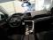 preview Peugeot 3008 #4