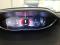 preview Peugeot 3008 #5