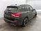 preview BMW iX3 #1