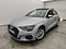 preview Audi A3 #0