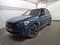 preview BMW iX3 #0