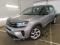 preview Citroen C5 Aircross #0