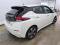 preview Nissan Leaf #3