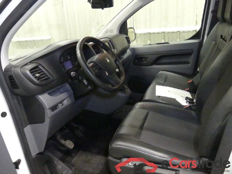 Expert Kasten Premium L3 2.0 HDi 110KW MT6 E6dT #4