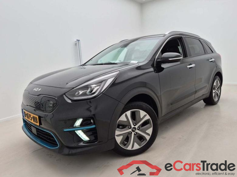 KIA e-Niro DynamicPlusLine 64kWh