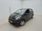preview Kia Picanto #0