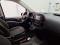 preview Mercedes Vito #2