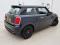 preview Mini Cooper S #1