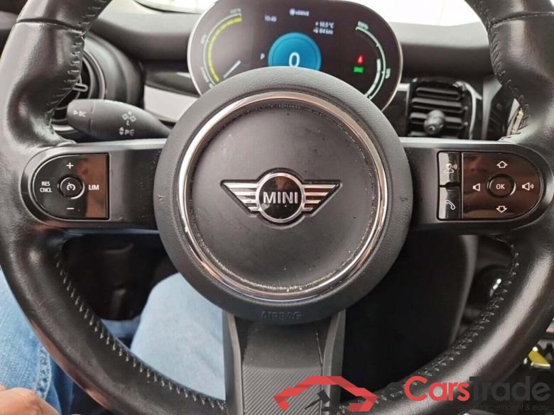 Mini Mini Electric Cooper s 33kWh #6