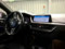 preview BMW 118 #4