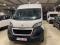 preview Peugeot Boxer #1