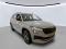 preview Skoda Kodiaq #4