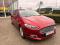 preview Ford Mondeo #1