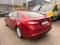 preview Ford Mondeo #2