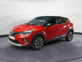 Photo car #6777609