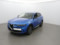 preview Alfa Romeo Tonale #0
