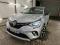 preview Renault Captur #0