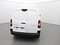 preview Citroen Berlingo #3