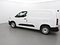 preview Citroen Berlingo #4