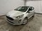 preview Ford Fiesta #0