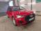 preview Audi Q3 #3