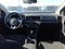 preview Kia Sportage #2