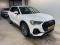 preview Audi Q3 #4