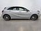 preview Mercedes A 180 #5