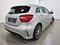 preview Mercedes A 180 #4