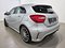 preview Mercedes A 180 #6
