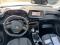preview Peugeot 2008 #2