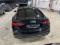 preview Audi A5 #4