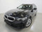 preview BMW 318 #1