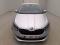 preview Skoda Fabia #0