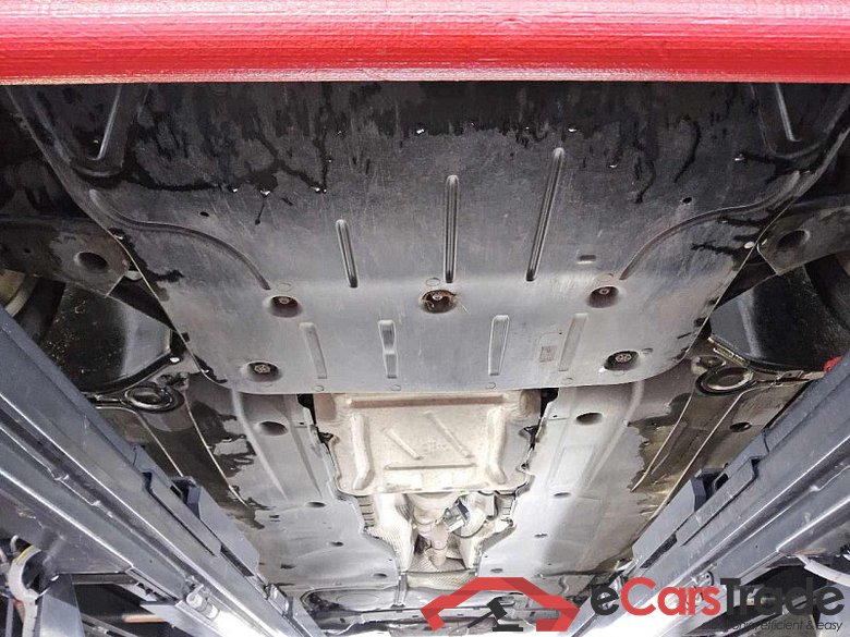 Skoda Octavia Combi (NX5)(01.2020->) DE - Kb5 2.0 TDI DPF EU6d, Clever (EURO 6d), 2020 - 2022 #5