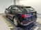 preview Audi Q5 #3