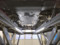 preview Audi Q5 #4