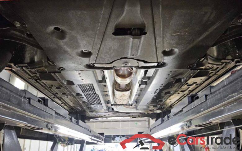 Renault Captur II (01.2020->) DE - SUV5 1.3 TCe 140 EU6d, Intens GPF (EURO 6d), 2020 - 2021 #5