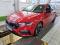 preview Skoda Octavia #0