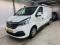 preview Renault Trafic #0