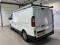 preview Renault Trafic #5