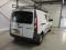 preview Renault Kangoo #1