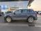 preview Volkswagen Tiguan #3