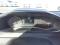 preview Peugeot 208 #5